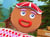 Gingy