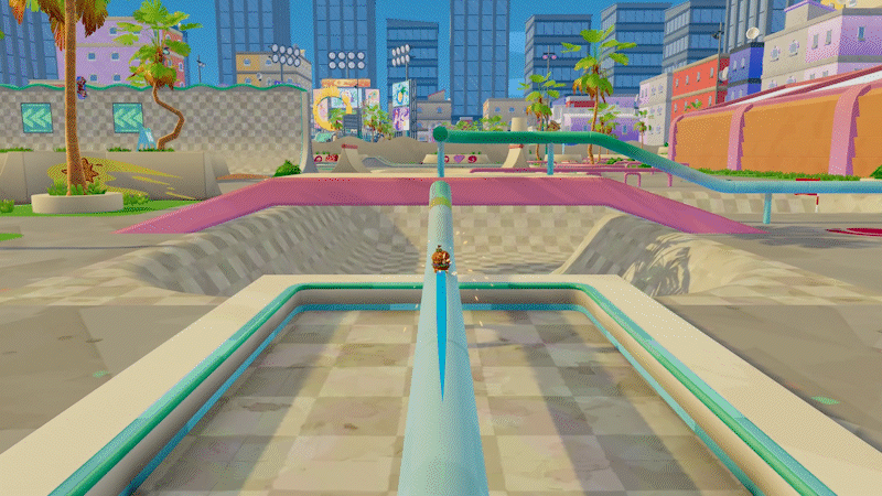 1315a2286f28cd2950222724f36c5fb6e5dacb8a