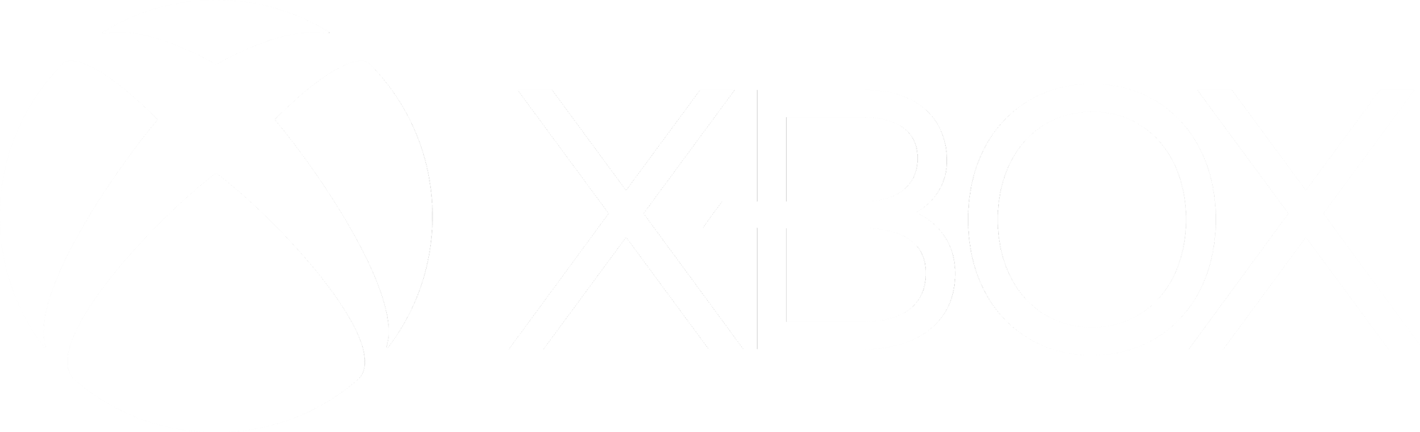 1716828776xbox-logo-white-png