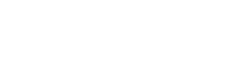 17-176840_steam-logo-boum-play-png (1)