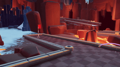 GWYF2_GIF_19