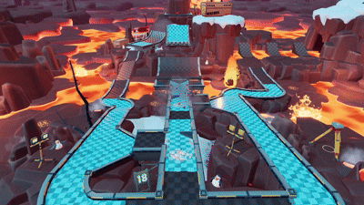 GWYF2_GIF_4