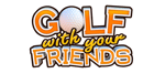 Golf_With_Your_Friends_Logo_01
