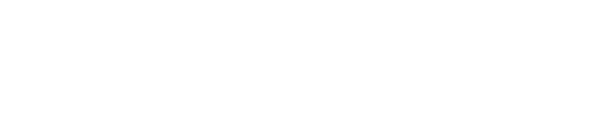 Playstation-White-logo-1-2-1