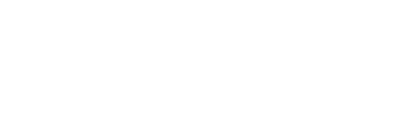 nintendo-switch-logo-1602532210FQ1oj