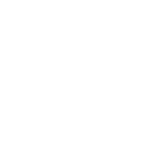 official-nintendo-switch-2-logo-with-and-without-background-v0-8tr456obbfde1