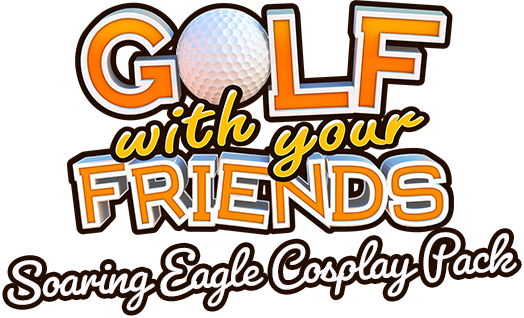 soaring eagle logo 2