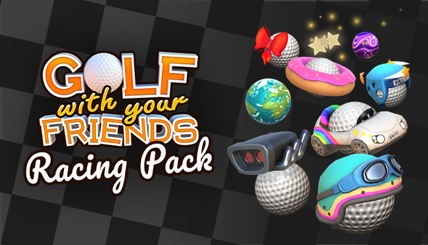thumbnail (1)-1