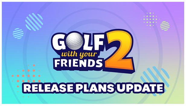 release plans update